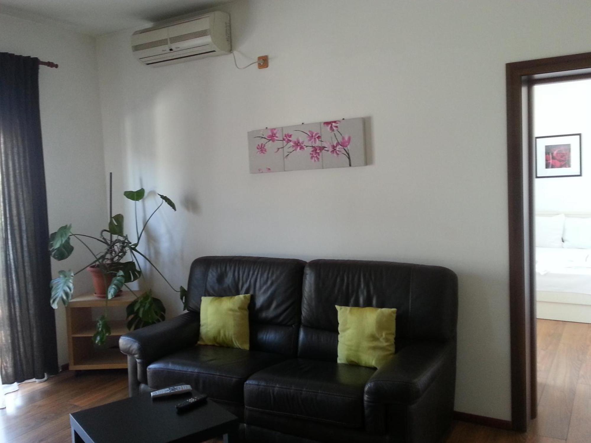 Banu Manta Apartments Βουκουρέστι Δωμάτιο φωτογραφία