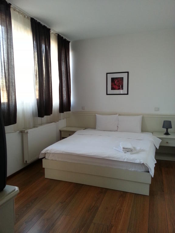 Banu Manta Apartments Βουκουρέστι Δωμάτιο φωτογραφία