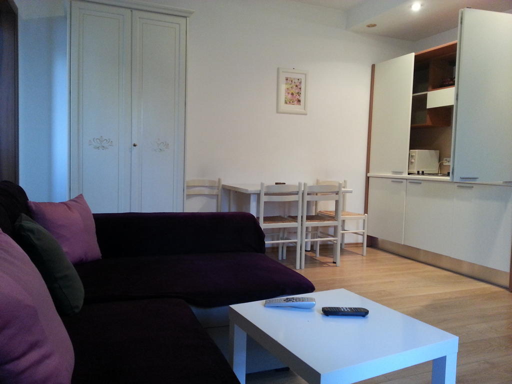 Banu Manta Apartments Βουκουρέστι Εξωτερικό φωτογραφία