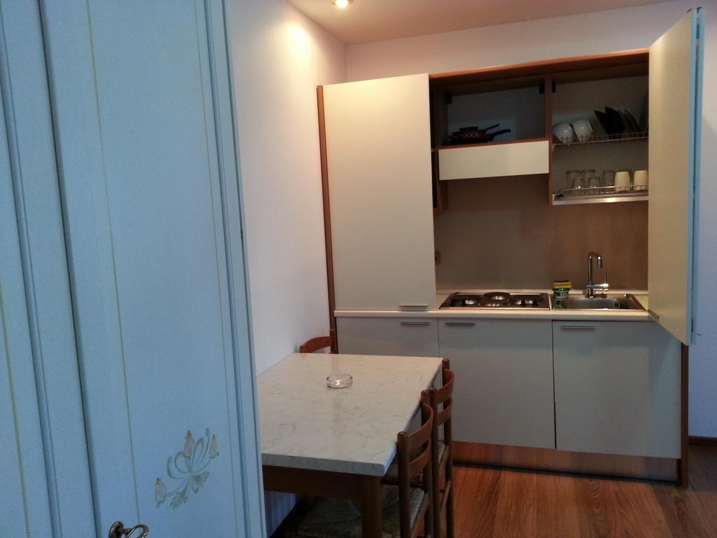 Banu Manta Apartments Βουκουρέστι Εξωτερικό φωτογραφία