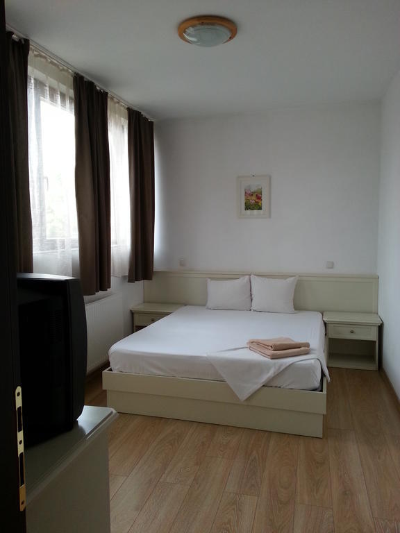 Banu Manta Apartments Βουκουρέστι Εξωτερικό φωτογραφία