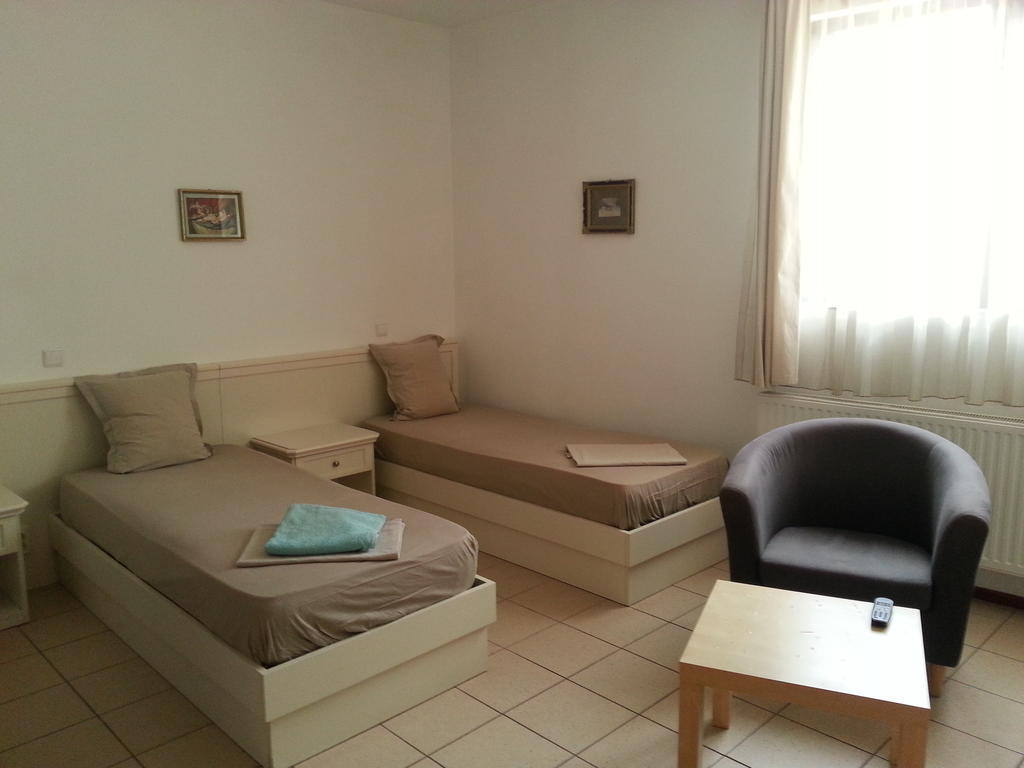 Banu Manta Apartments Βουκουρέστι Δωμάτιο φωτογραφία