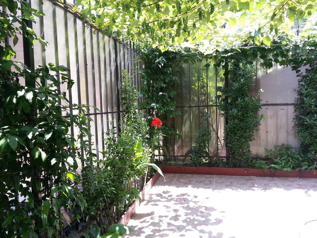 Banu Manta Apartments Βουκουρέστι Εξωτερικό φωτογραφία