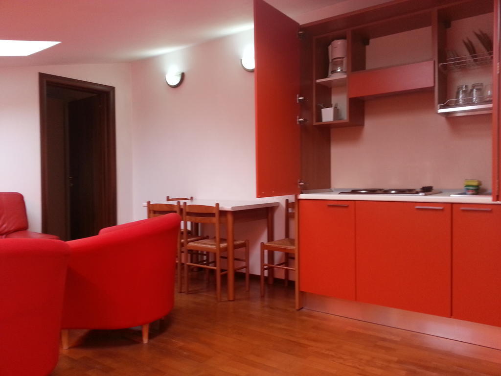 Banu Manta Apartments Βουκουρέστι Δωμάτιο φωτογραφία