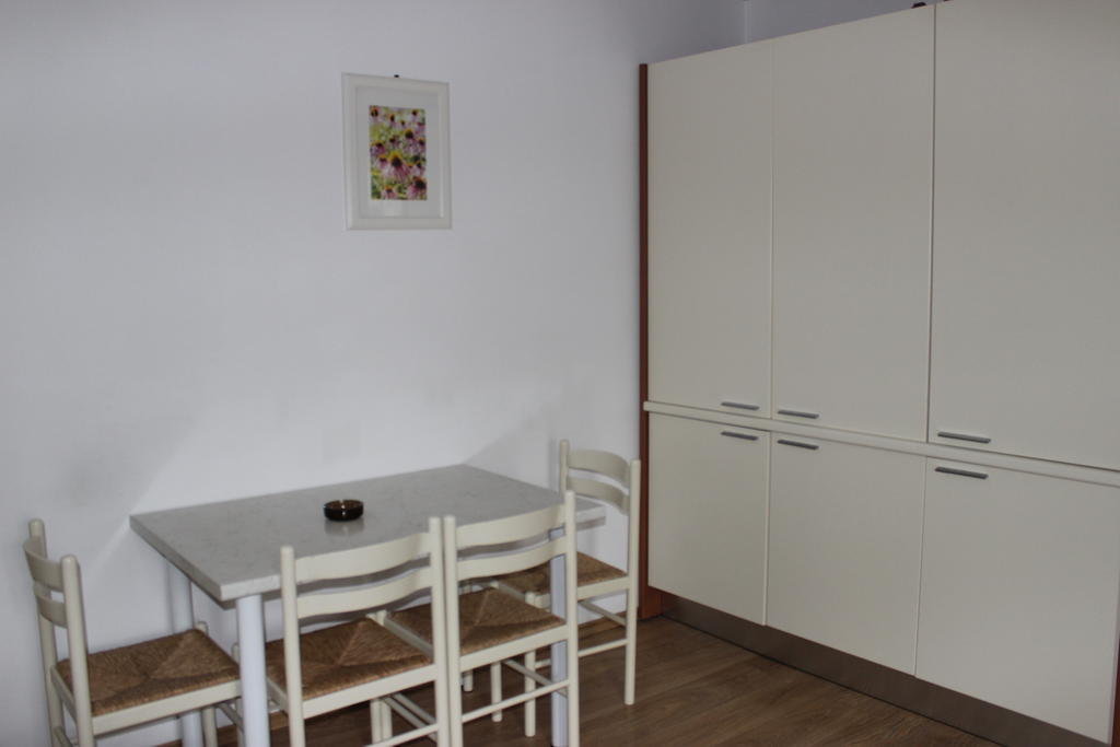 Banu Manta Apartments Βουκουρέστι Εξωτερικό φωτογραφία