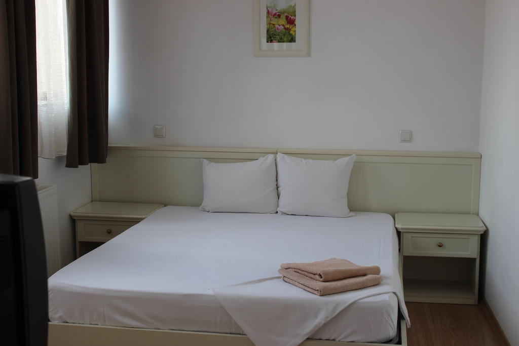 Banu Manta Apartments Βουκουρέστι Εξωτερικό φωτογραφία