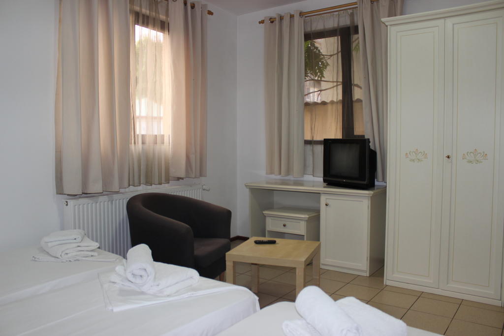 Banu Manta Apartments Βουκουρέστι Εξωτερικό φωτογραφία