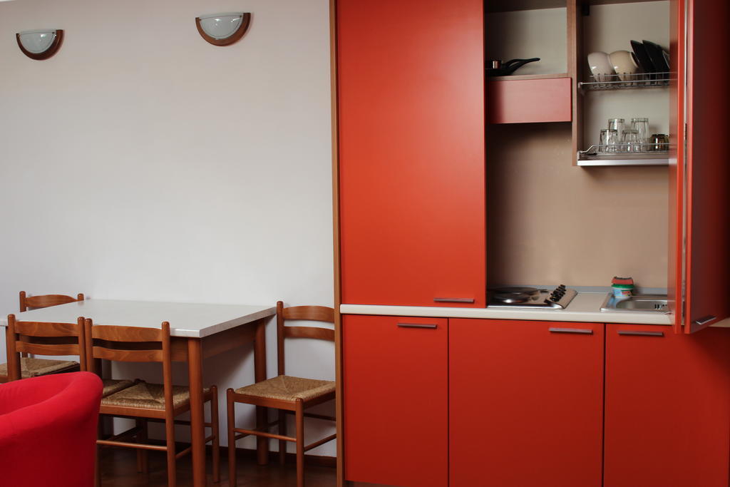 Banu Manta Apartments Βουκουρέστι Δωμάτιο φωτογραφία