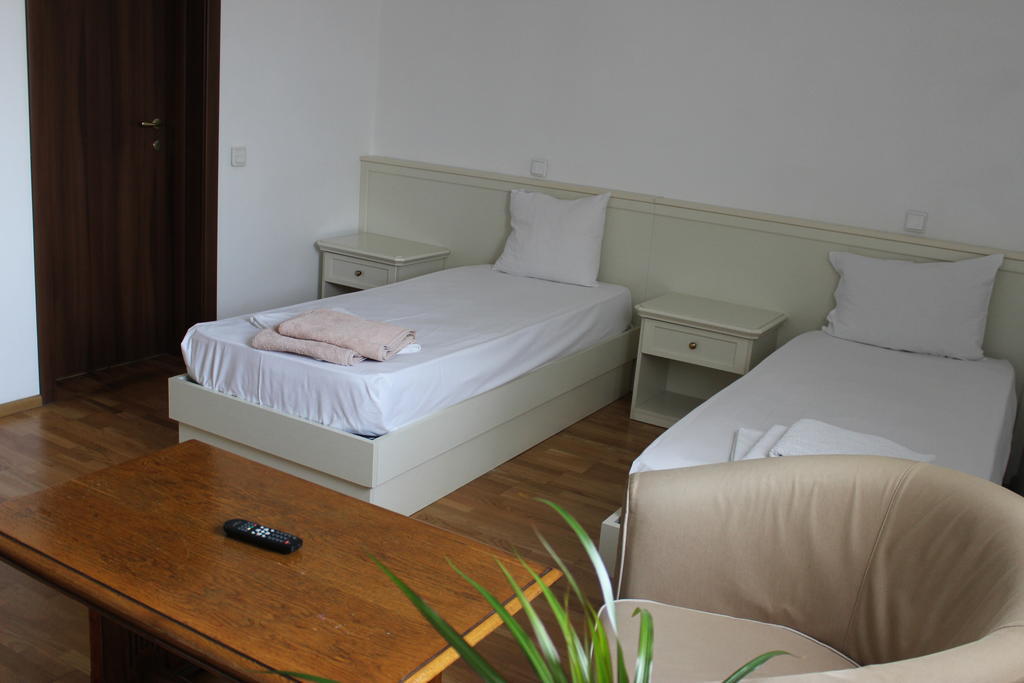 Banu Manta Apartments Βουκουρέστι Εξωτερικό φωτογραφία