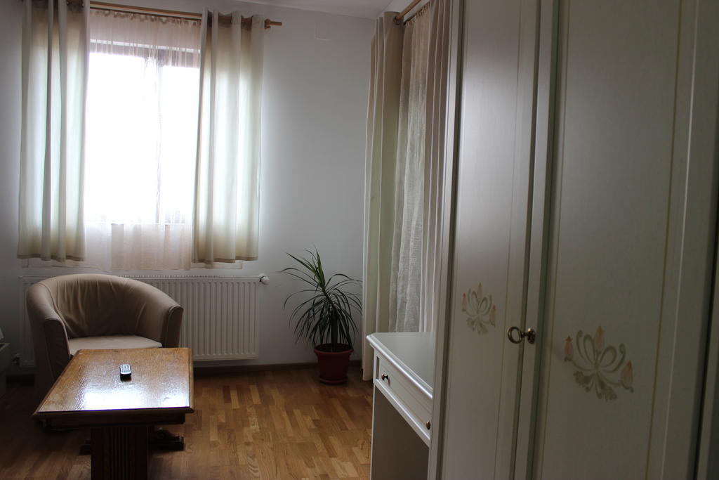 Banu Manta Apartments Βουκουρέστι Εξωτερικό φωτογραφία