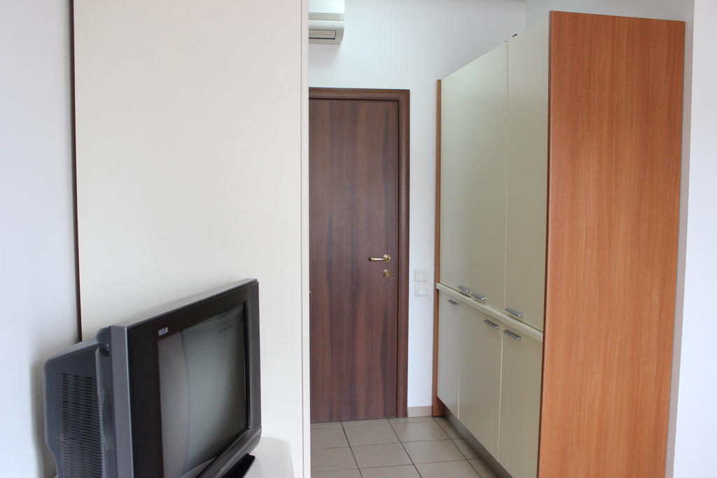 Banu Manta Apartments Βουκουρέστι Δωμάτιο φωτογραφία