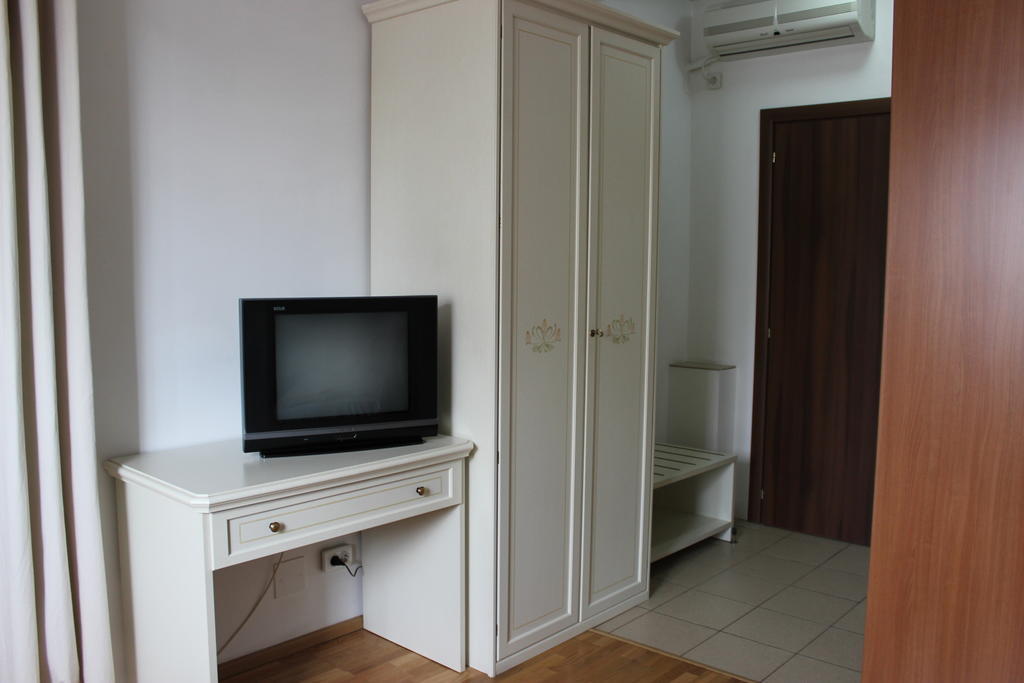 Banu Manta Apartments Βουκουρέστι Εξωτερικό φωτογραφία
