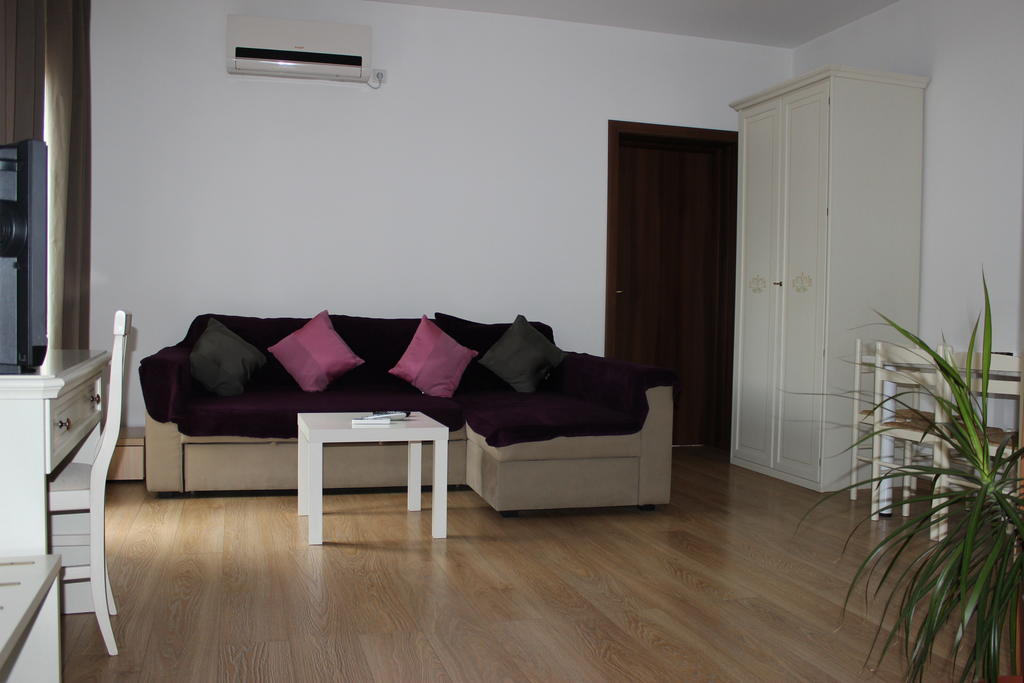 Banu Manta Apartments Βουκουρέστι Εξωτερικό φωτογραφία