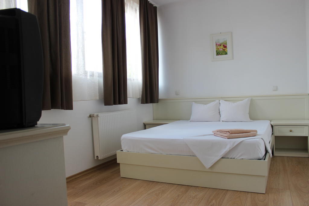 Banu Manta Apartments Βουκουρέστι Εξωτερικό φωτογραφία