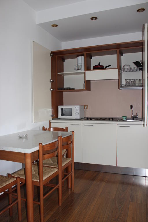 Banu Manta Apartments Βουκουρέστι Δωμάτιο φωτογραφία